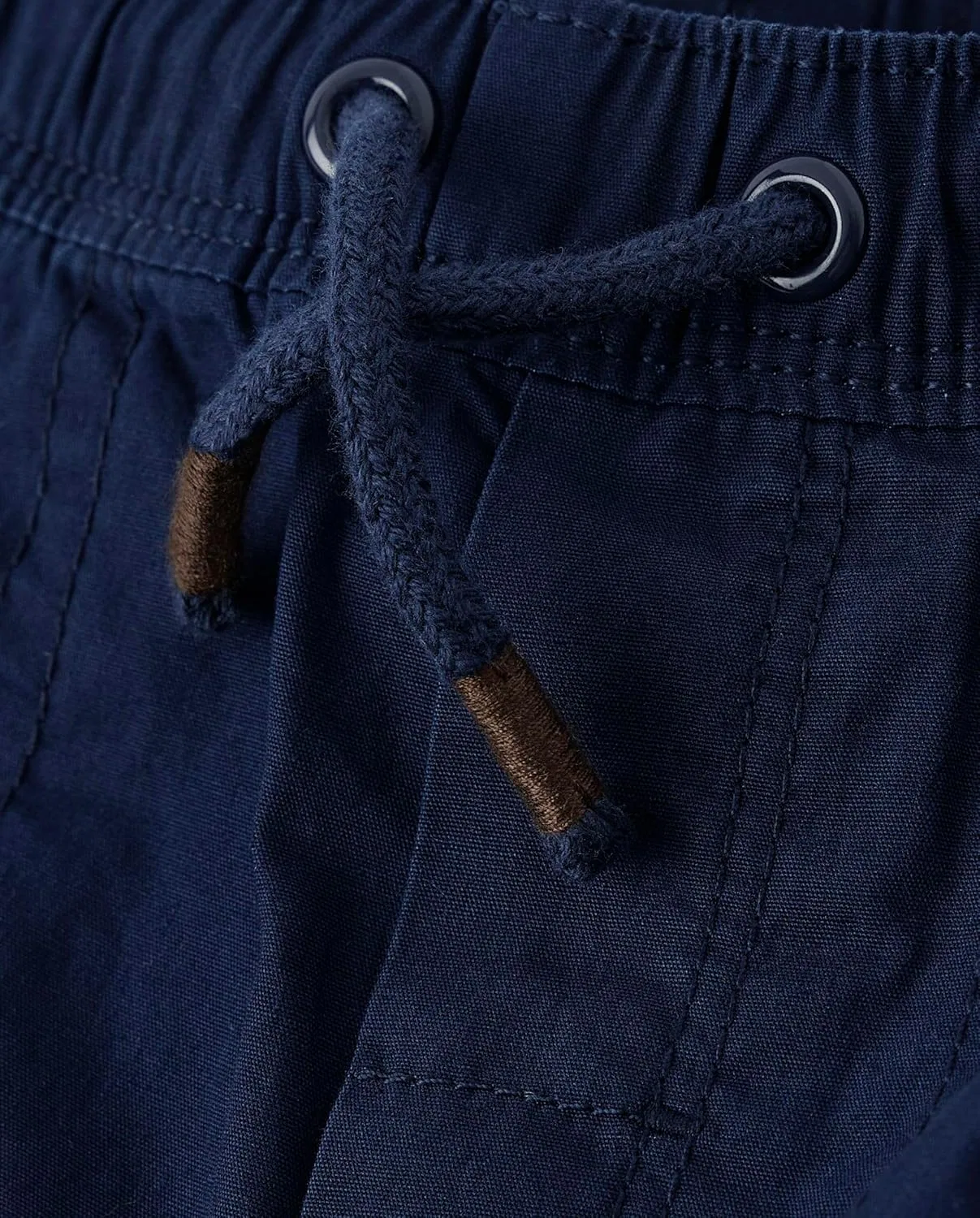 Детские трусики-подгузники Gymboree для мальчиков и малышей, Navy — фото 2