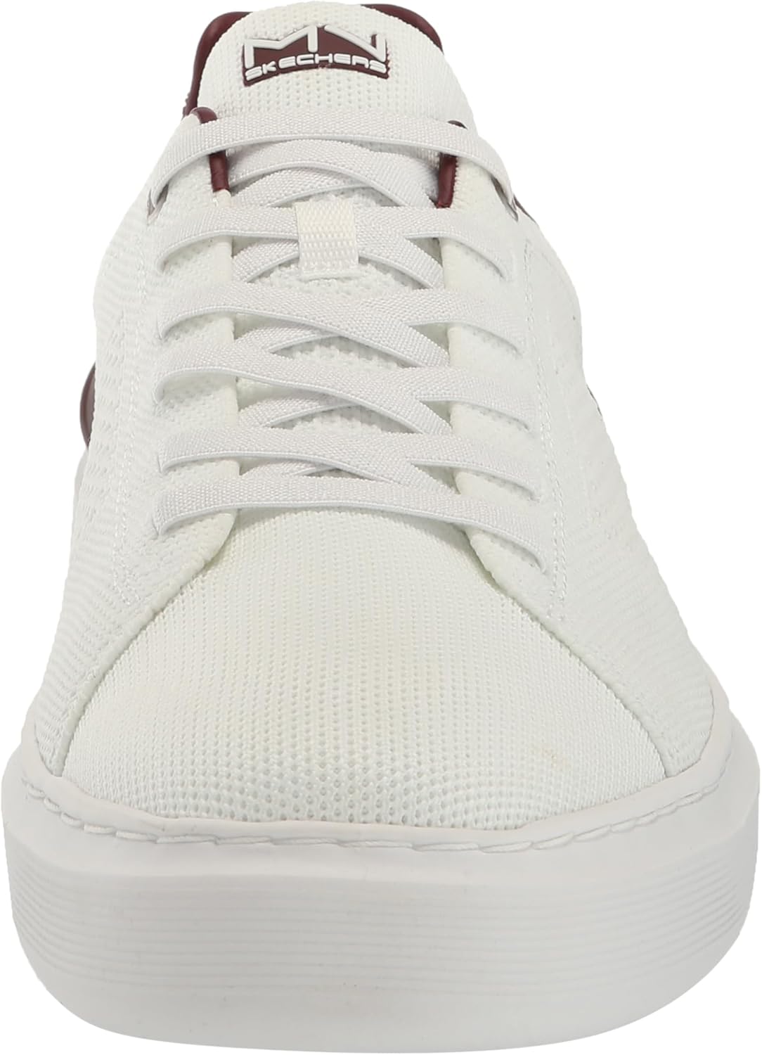 Мужские кроссовки Skechers Mark Nason Record 2.0-Henley, Wbug — фото 2