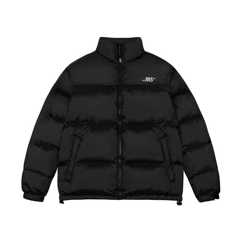 

Пуховик унисекс Wild Child Club, Sad Frog Collaboration Limited Edition, Серый, Пуховик унисекс Wild Child Club, Sad Frog Collaboration Limited Edition