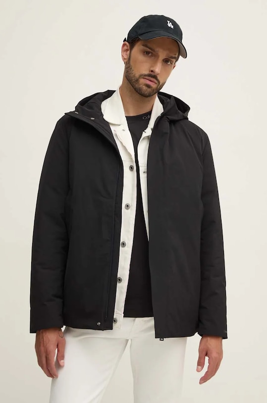 

Джинсы Tommy Hilfiger, синий