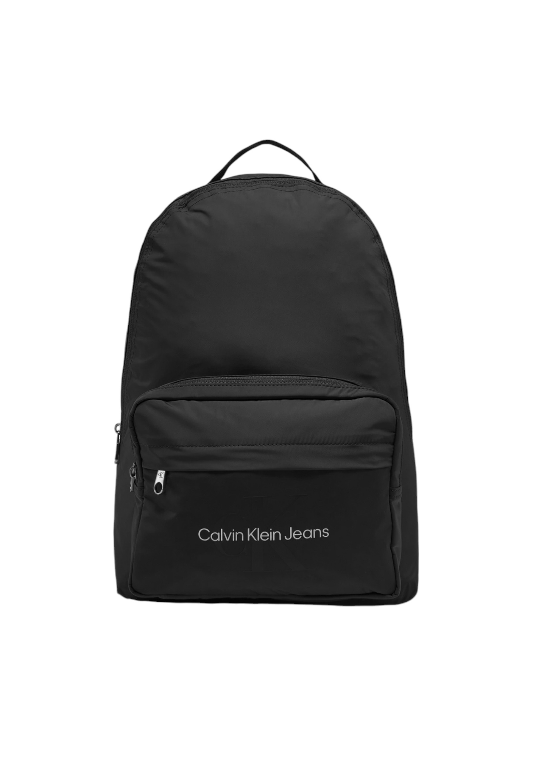 

Сумки Calvin Klein Jeans