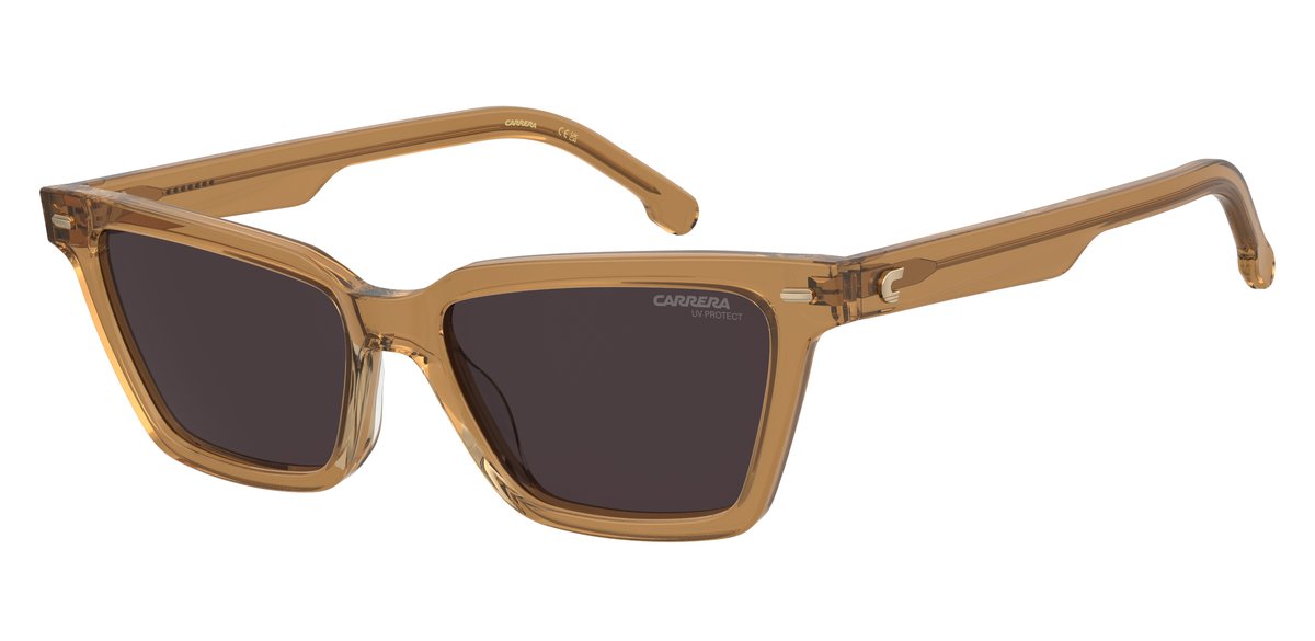

Женские солнцезащитные очки CARRERA 3083-S