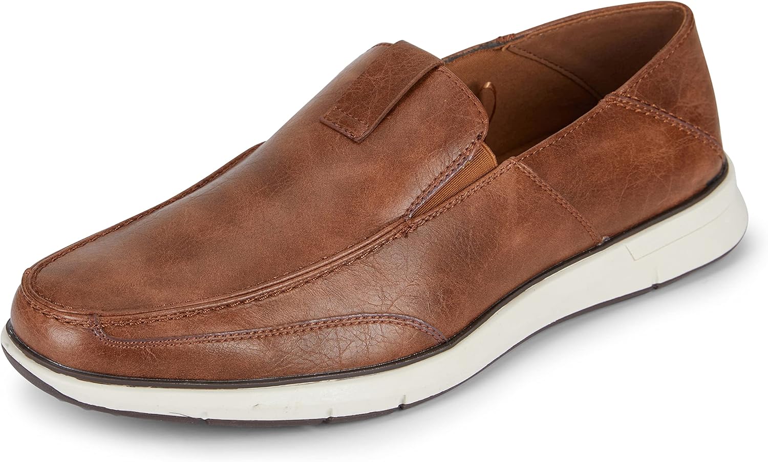 

Мужские лоферы Van Heusen Haveral, Cognac