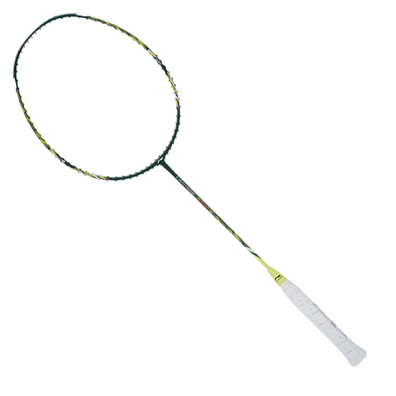 

Ракетки для бадминтона LINING