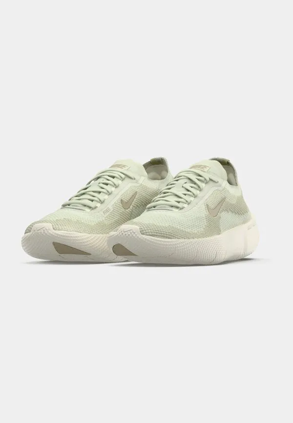 Тренировочные кроссовки 2025 года Nike Performance, Sea Glass/Desert Khaki/Olive Aura — фото 3