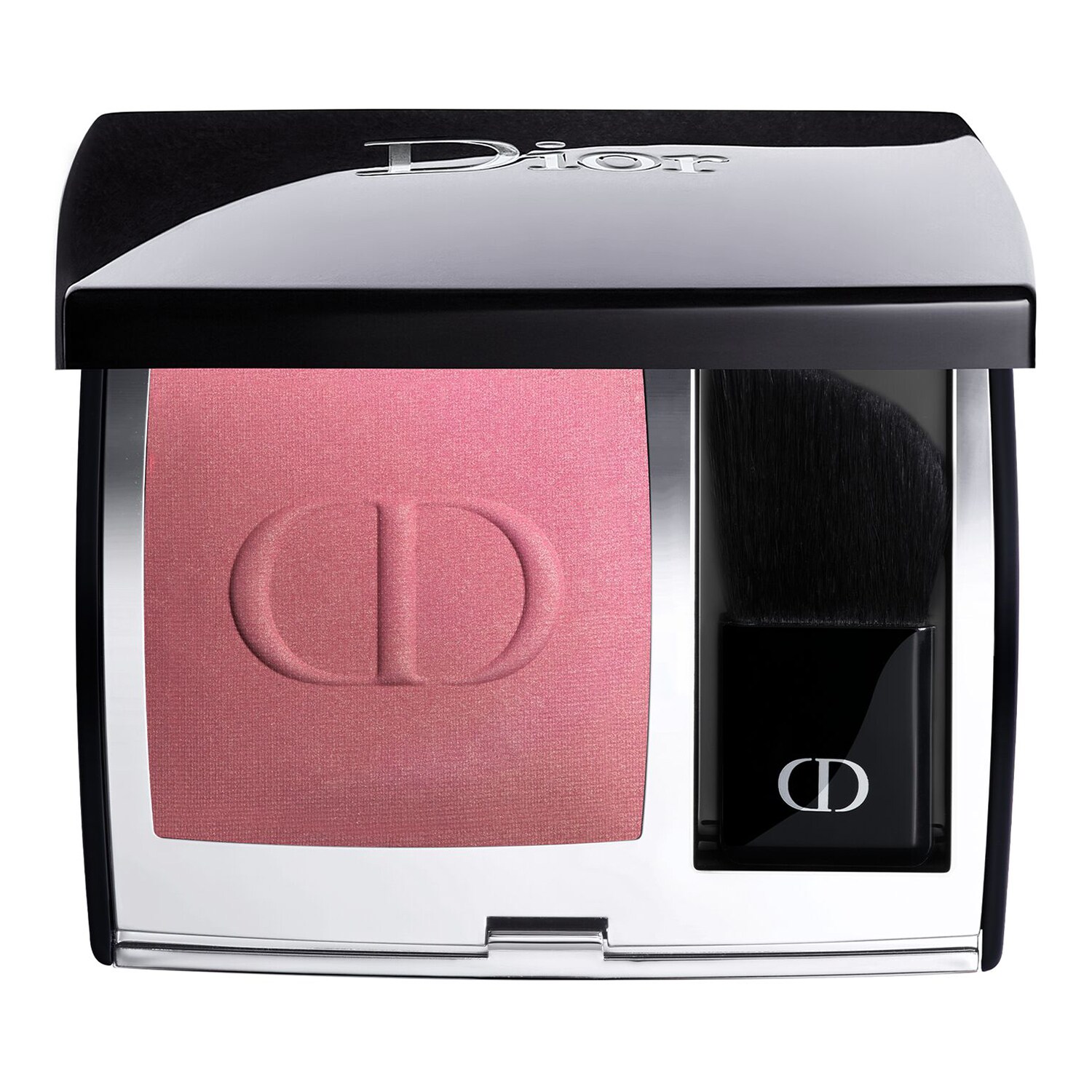 Румяна Rouge Blush Rouge für Wangen und Wangenknochen Dior, 720 Icone (6,7 g)