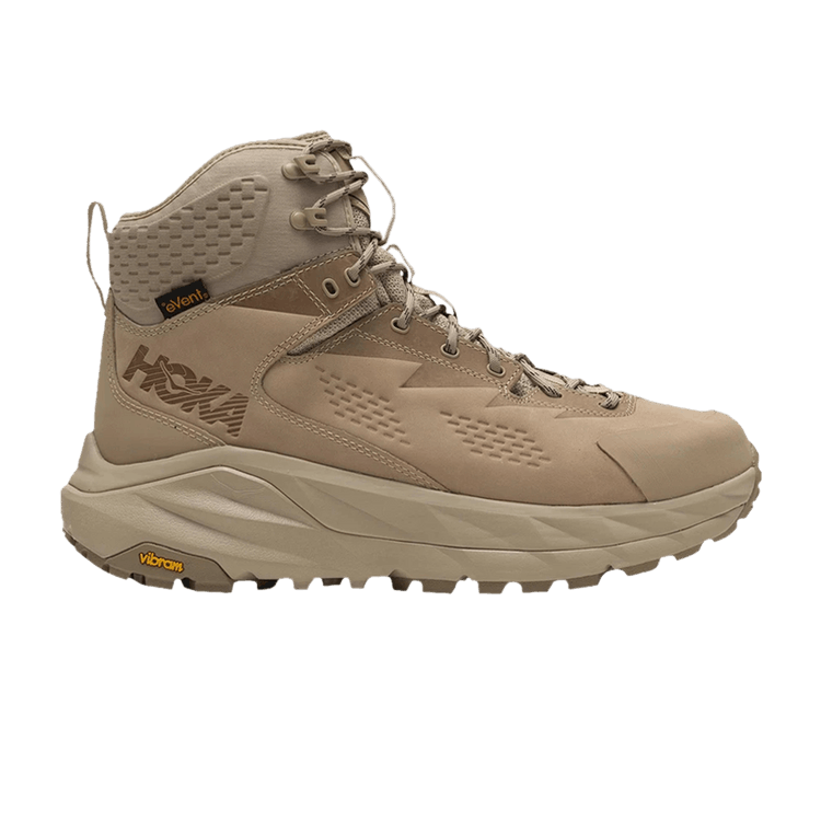 

Кроссовки Sky Kaha 'Dune Oxford Tan', коричневый