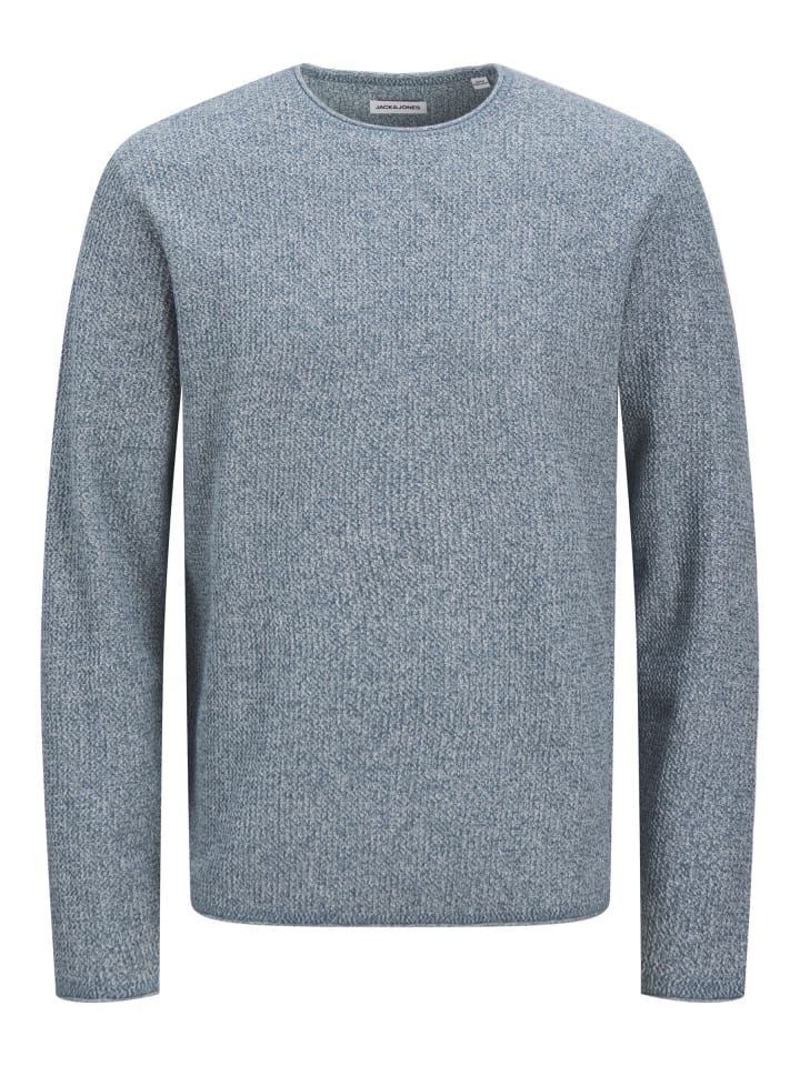 

Свитер Jack & Jones