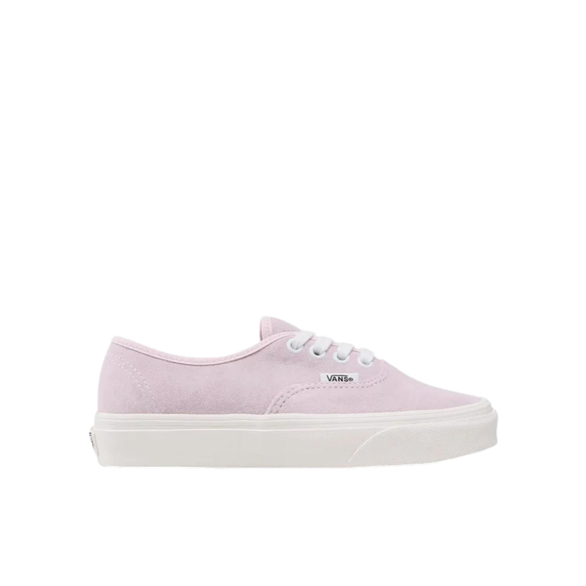 

Кроссовки мужские Vans, розовый