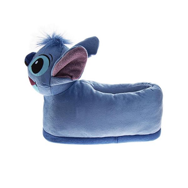 Josmo Официально лицензионная обувь Lilo & Stitch Licensed Character — фото 3