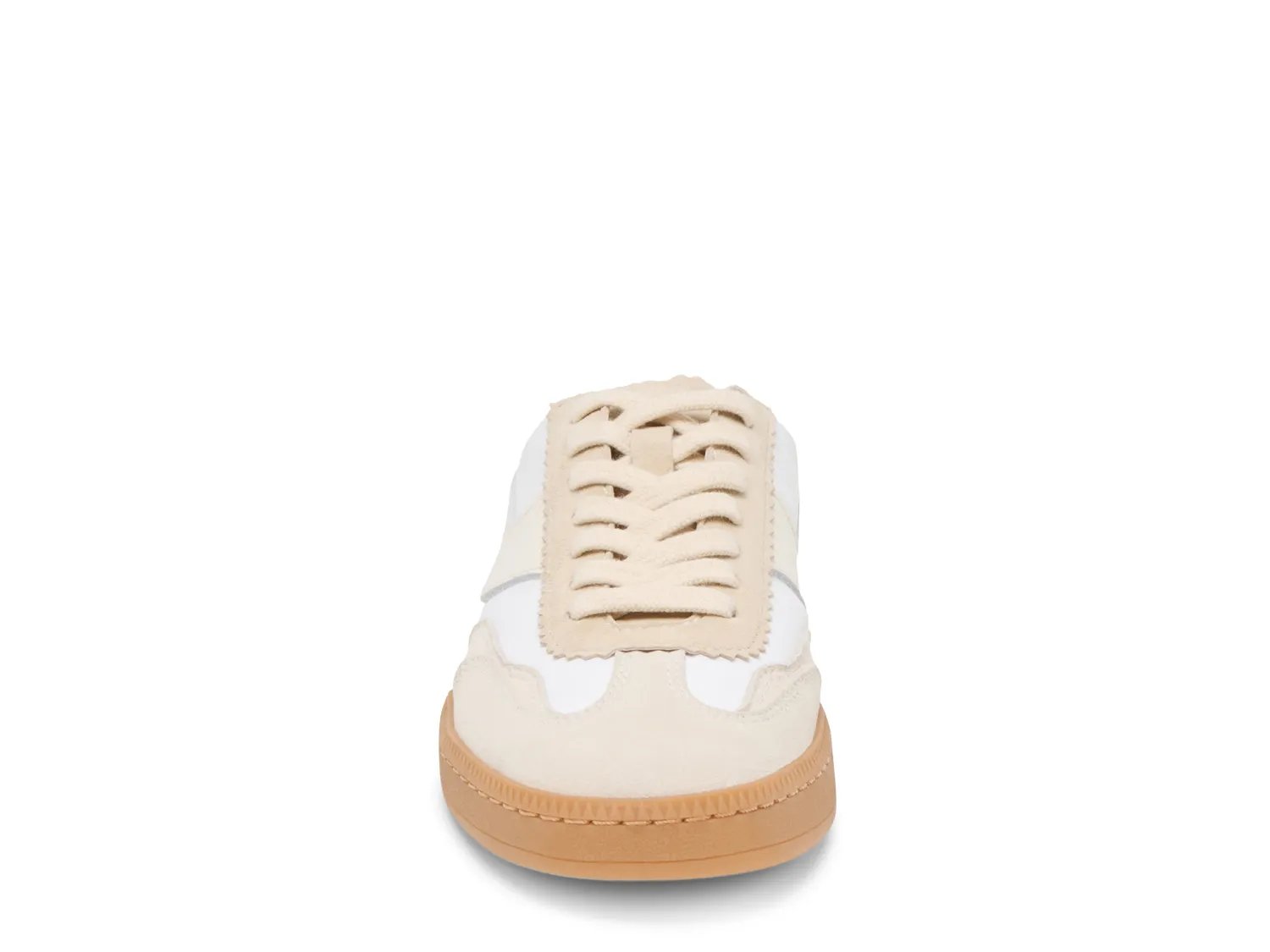 Слипоны Dolce Vita Notice Slide Slip-On, фиолетовый — фото 4