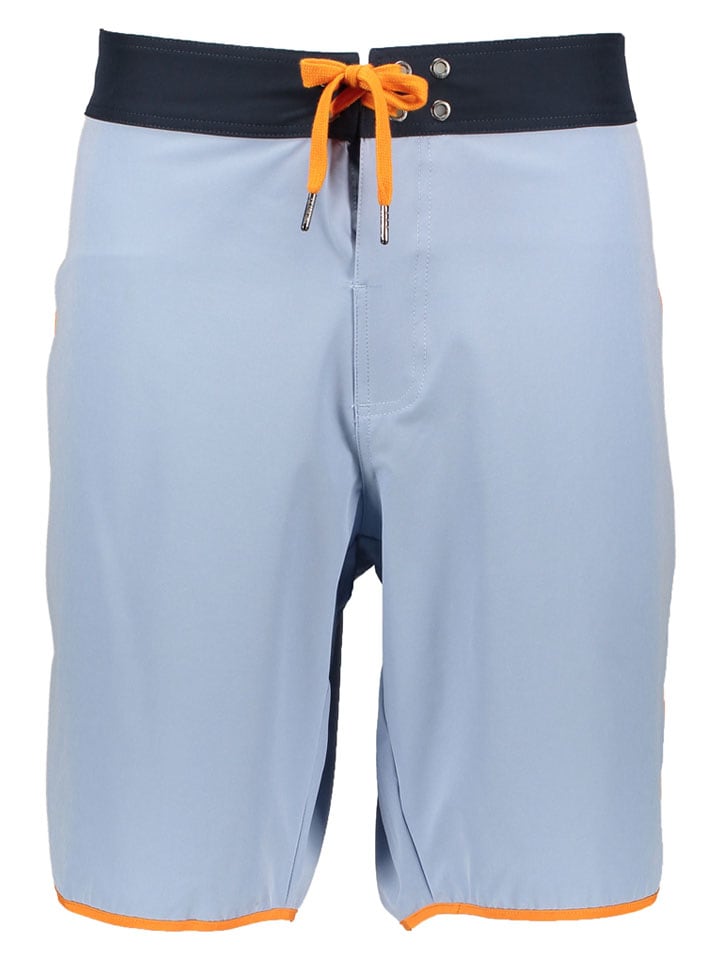 

Chiemsee Светло-голубые плавки