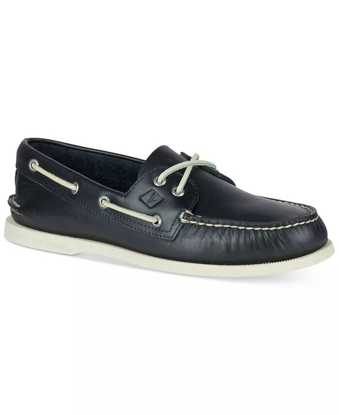 

Мужские туфли-лодочки A/O Fashion Sperry, синий