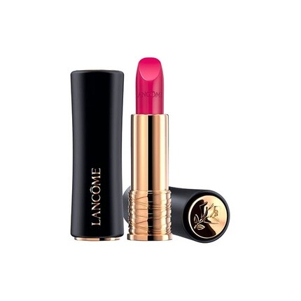 Lancôme Губная помада Lancome Ladies L'Absolu Rouge № 492