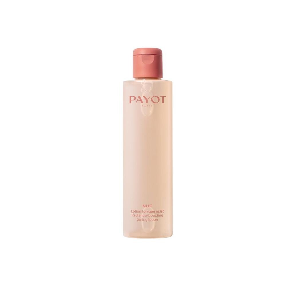 

Тонизирующий лосьон Payot, 200 мл