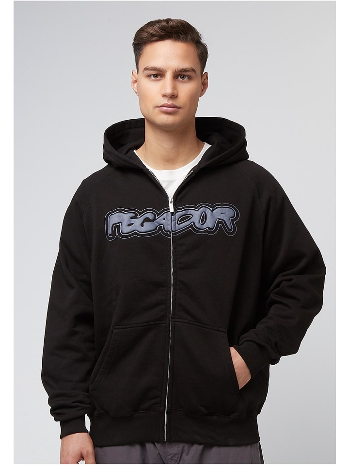 

Толстовка PEGADOR