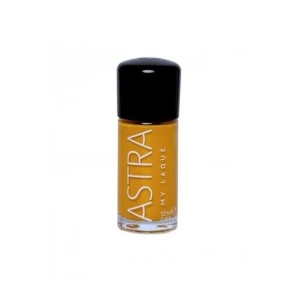 

Помада ASTRA My Laque Ultra Glossy Lipstick N. 82 Safari Sunset