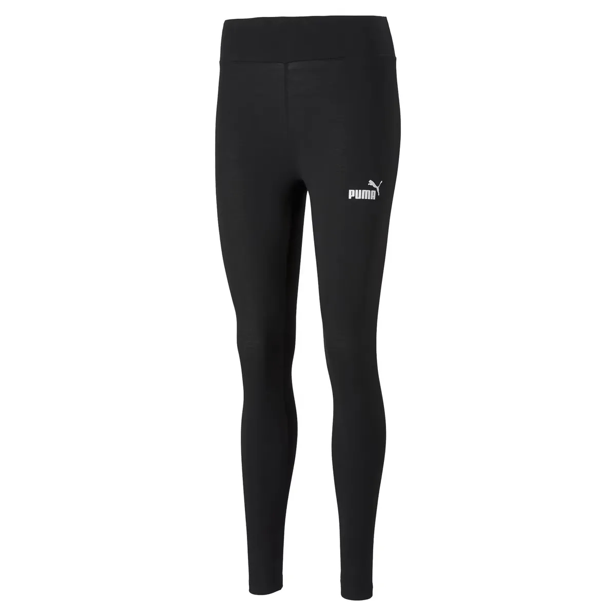 

Женские колготки Essential Puma, чёрный