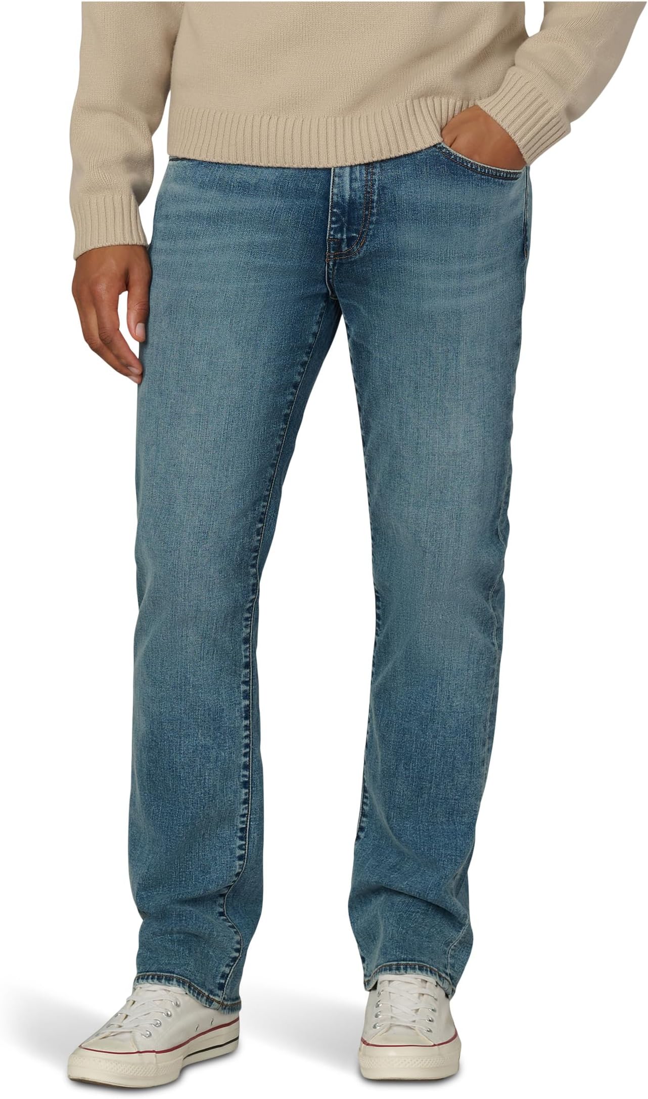 

Джинсы Joe's Jeans Men's The Classic, Devonshire