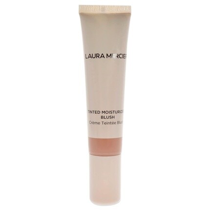Laura Mercier Женские тонированные увлажняющие румяна Provence Pink 0,5 унции 15 мл — фото 2