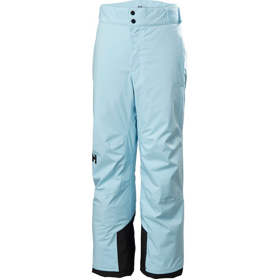 

Брюки Helly Hansen Jr Diamond Helly Hansen, Light Cyan