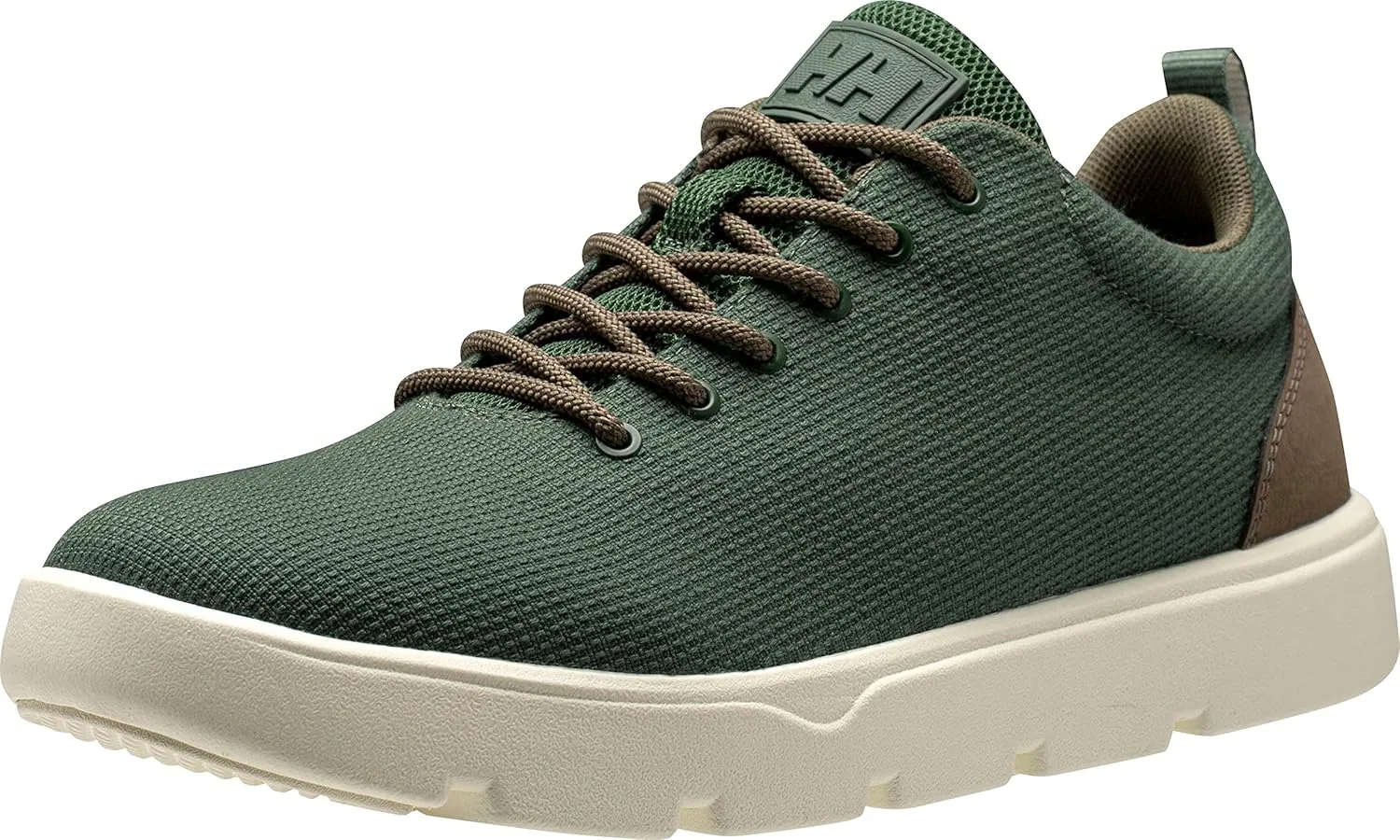 Мужские кроссовки Helly Hansen Wallem, Lav Green