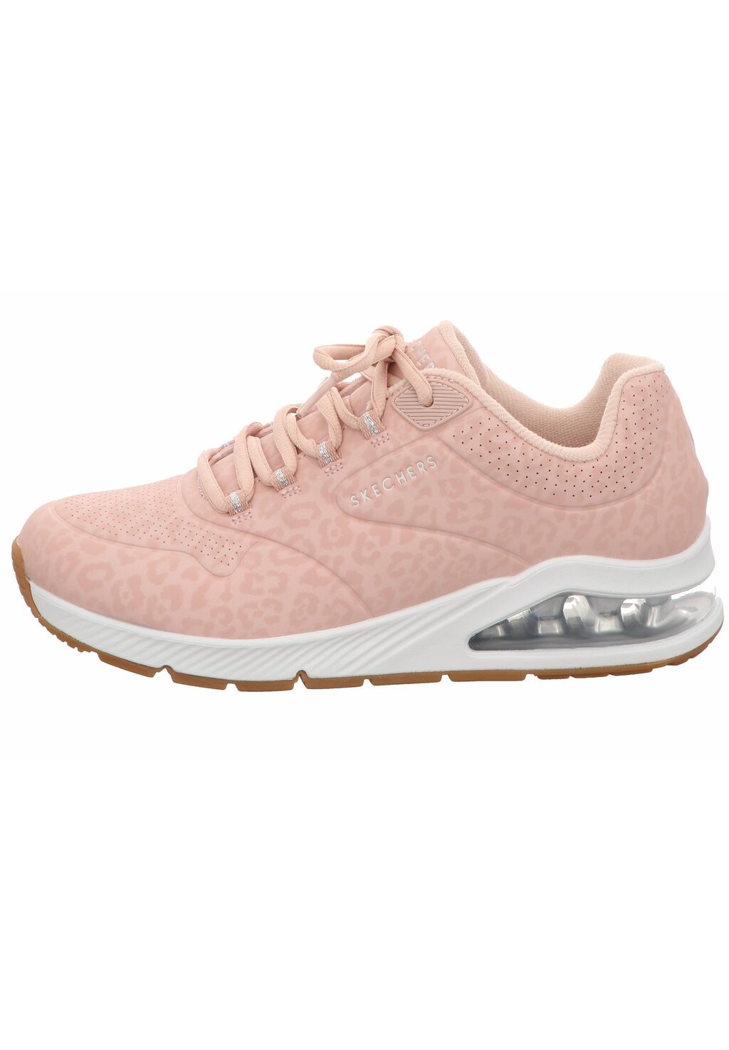 

Кроссовки Skechers