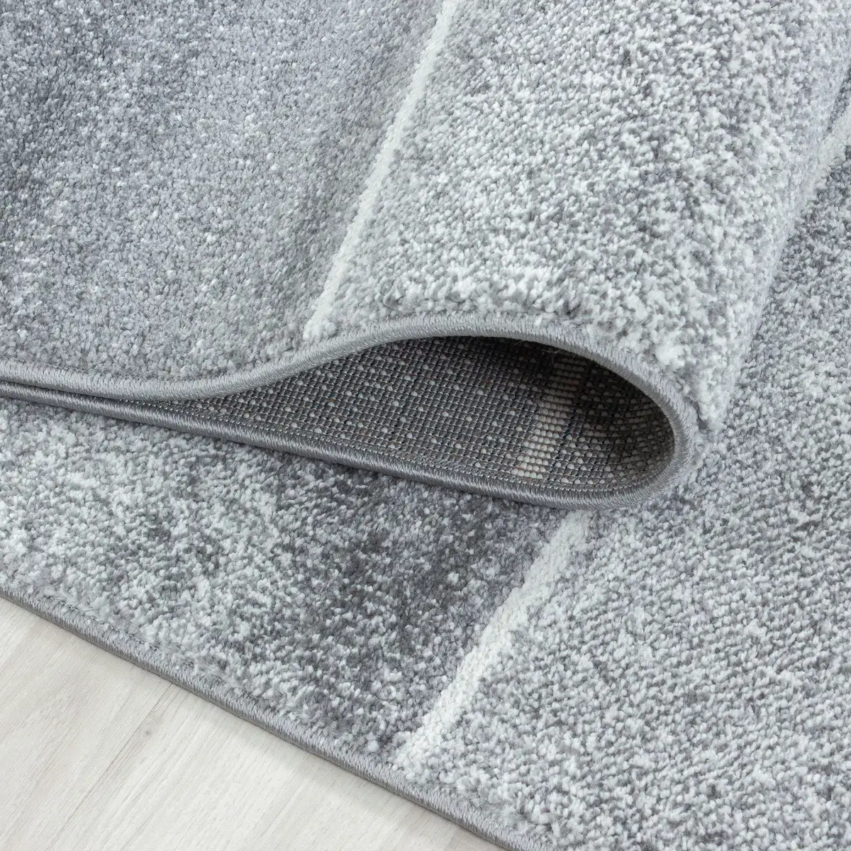 

Ayyildiz Carpets "Beta 1110" ковер, прямоугольный, короткий ворс, гостиная Ayyildiz Teppiche 200х290 см, серый