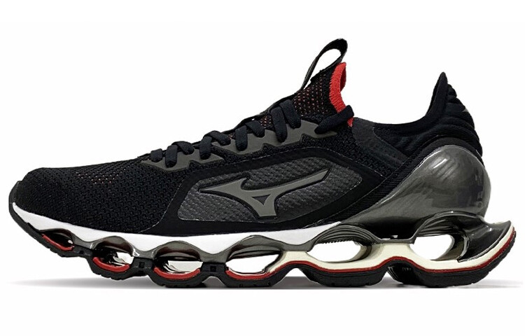 

Mizuno Prophecy X Кроссовки Мужчины