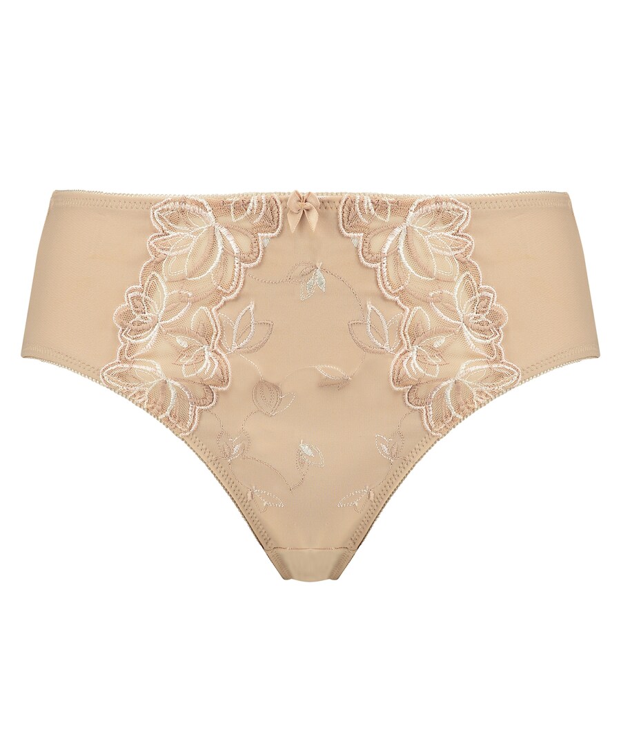 

Мужские шорты Hunkemöller, цвет mottled beige