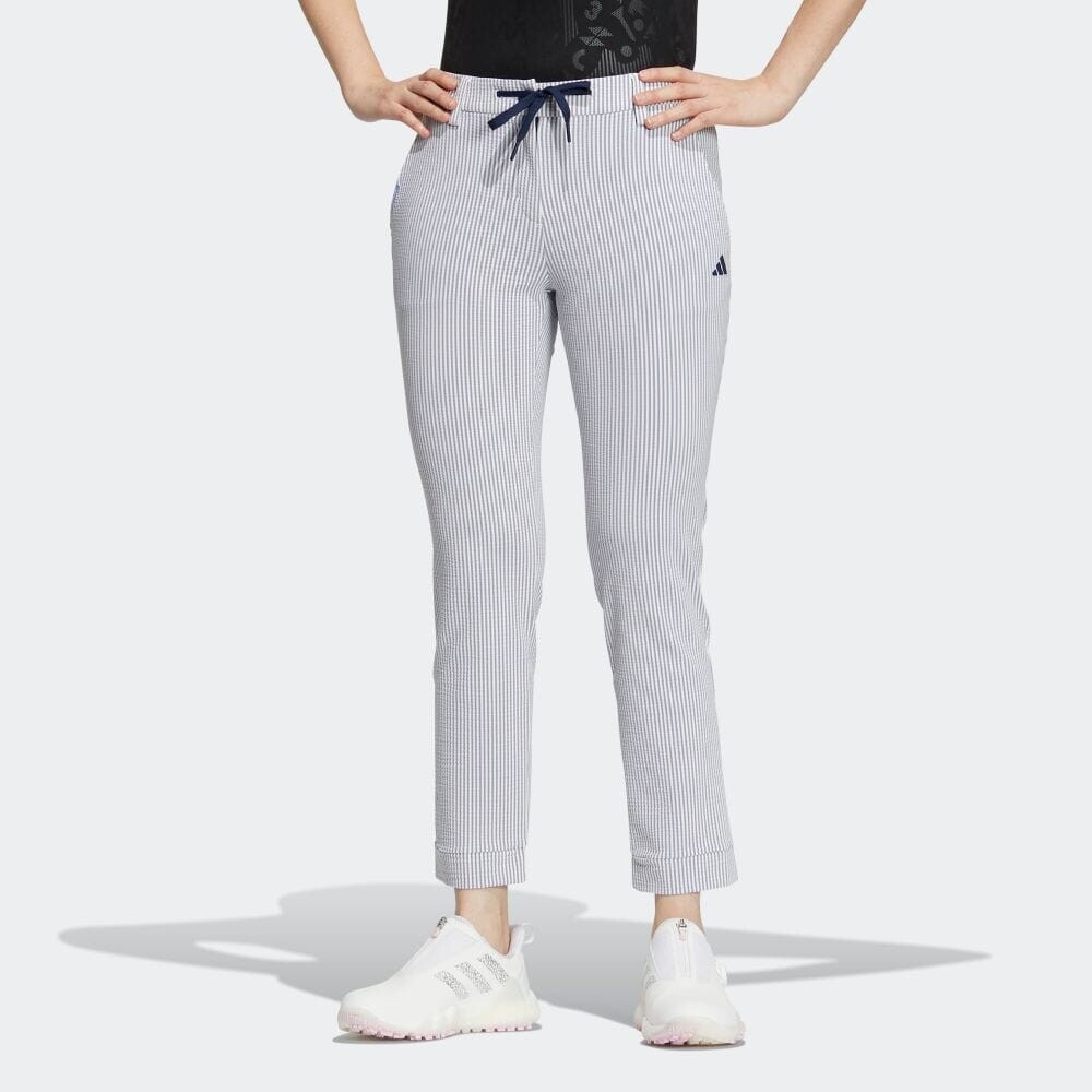 

Брюки Adidas HS6983, белый