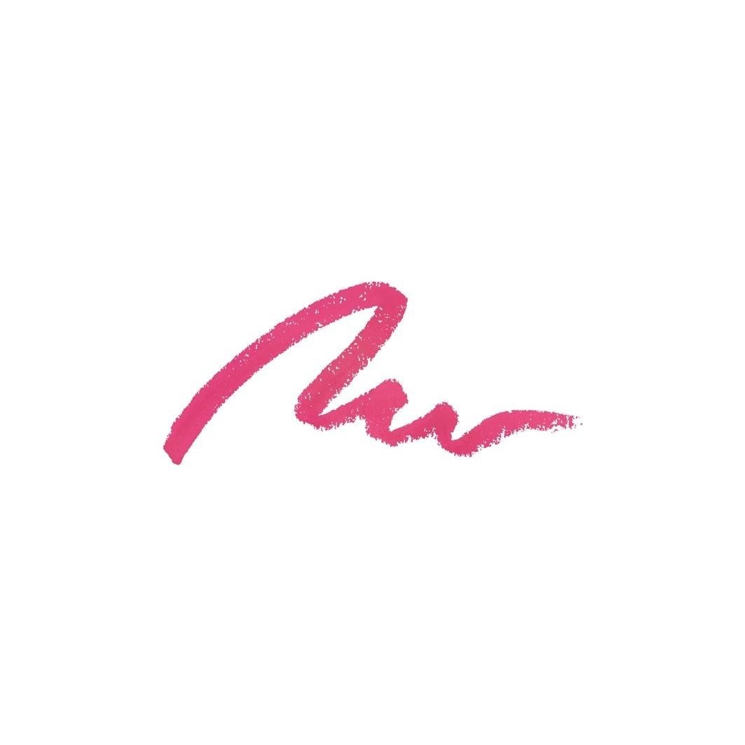 Карандаш для губ lip pencil Sensai, nr. 03 - innocent pink, вес 1 гр. — фото 2