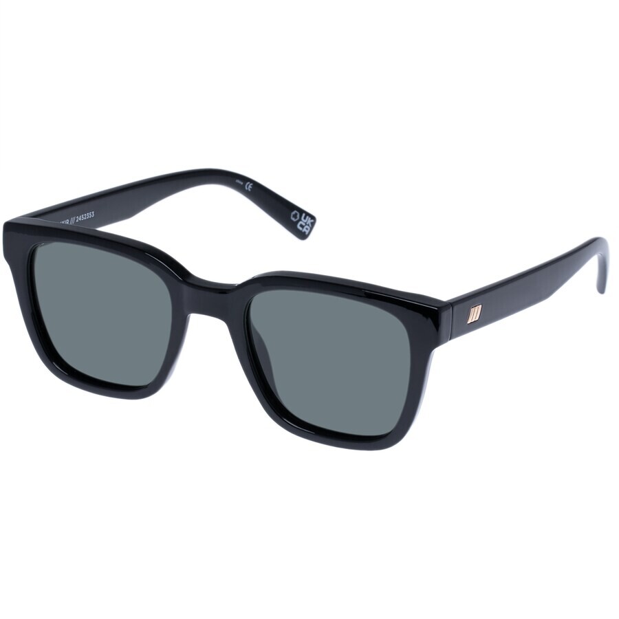 

Солнцезащитные очки LE SPECS Sunglasses Elixir, черный