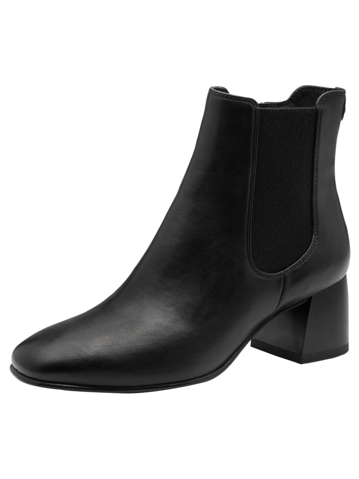 Ботинки Tamaris