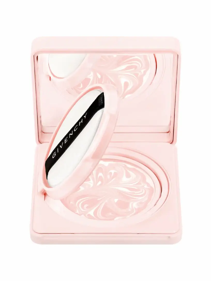 

Крем для лица Skin Perfecto SPF 30 PA++ Compact, 12 г Givenchy Beauty