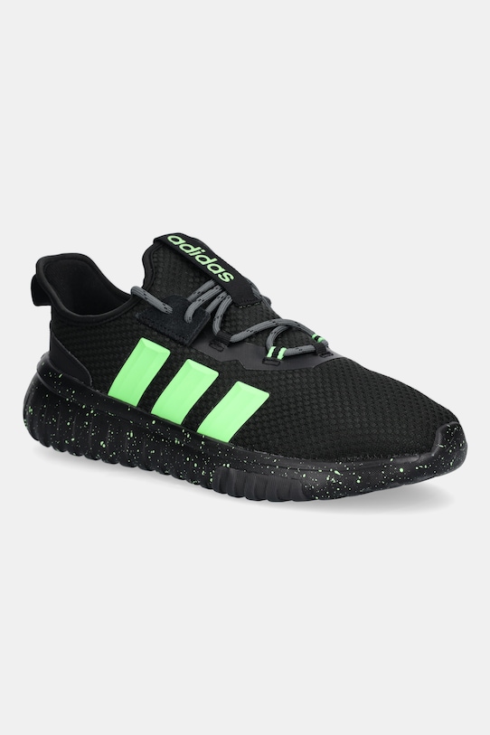 

Детские кроссовки KAPTIR 4.0 Adidas, черный