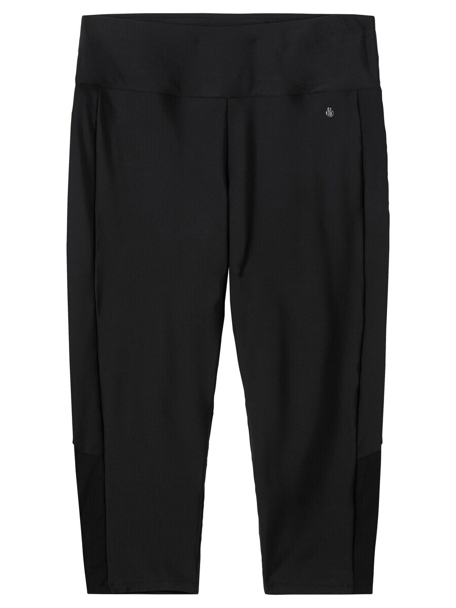 

Шорты для плавания SHEEGO Board Shorts, черный