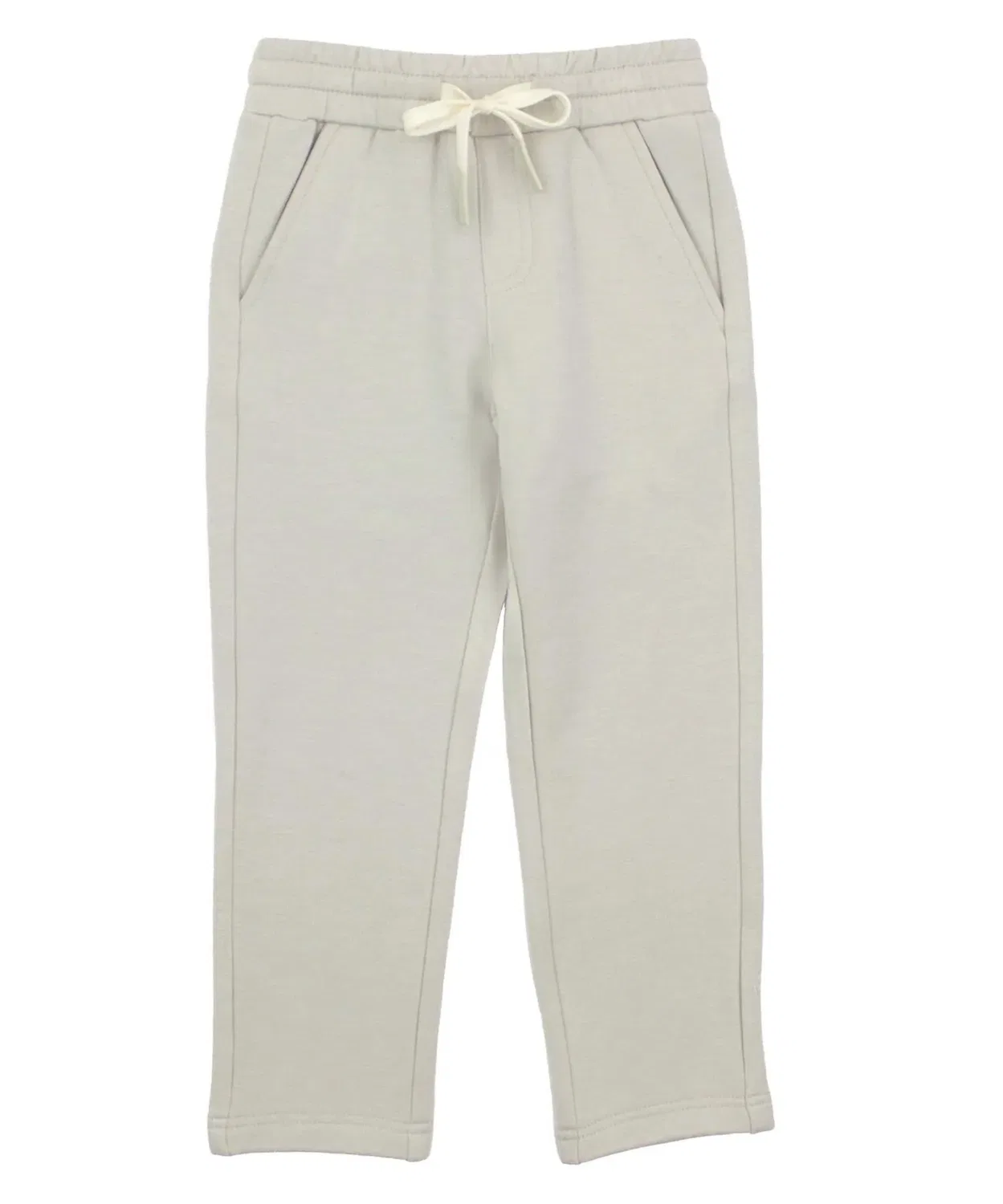 Properly Tied Спортивные брюки Element Drawstring Jogger в цвете Glacier — фото 2