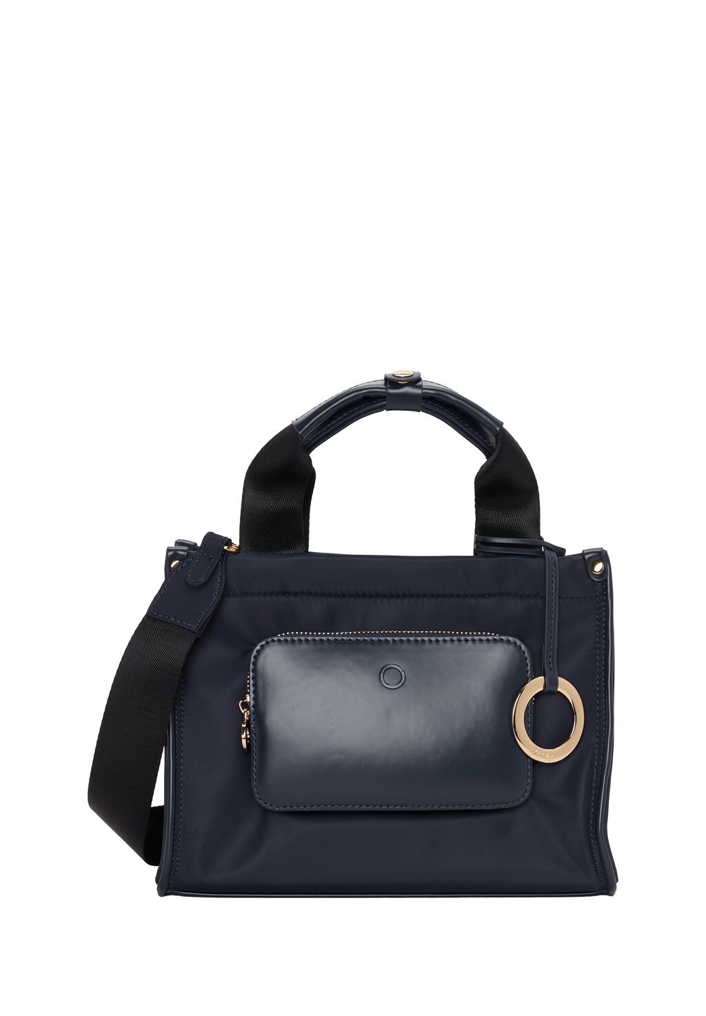 

Сумка MIGNON O Bag, синий