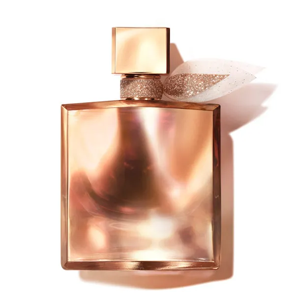 

Парфюмированная вода для женщин La Vie Est Belle Gold L'extrait Lancôme, 50 ml
