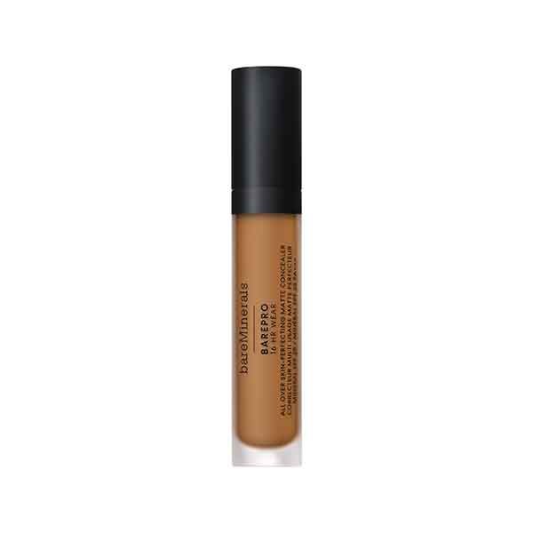 

Консилер для макияжа BAREMINERALS Barepro All Over Skin Concealer, Me Deep 400 Neut