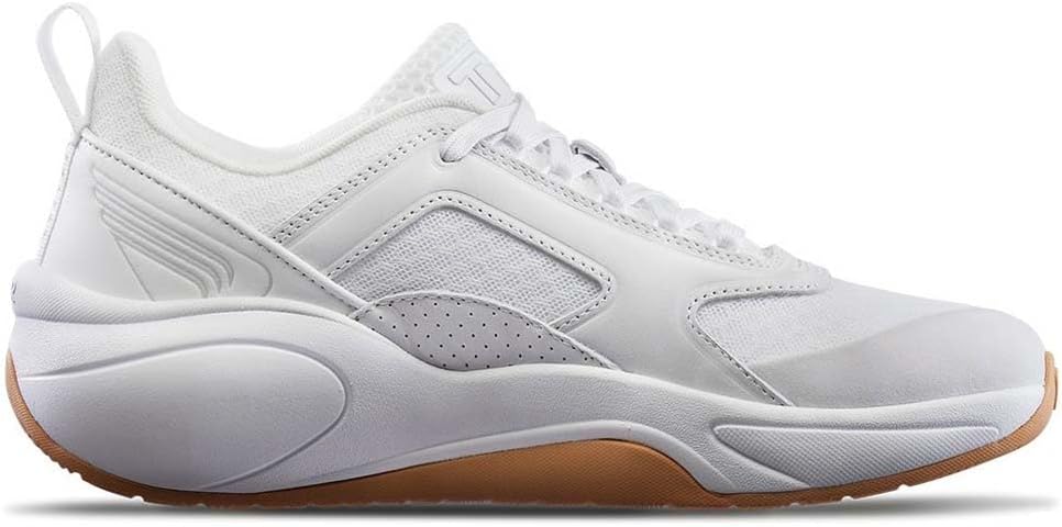 

Мужские кроссовки TYR CXT-Flow - легкие кроссовки для кросс-тренинга, белый