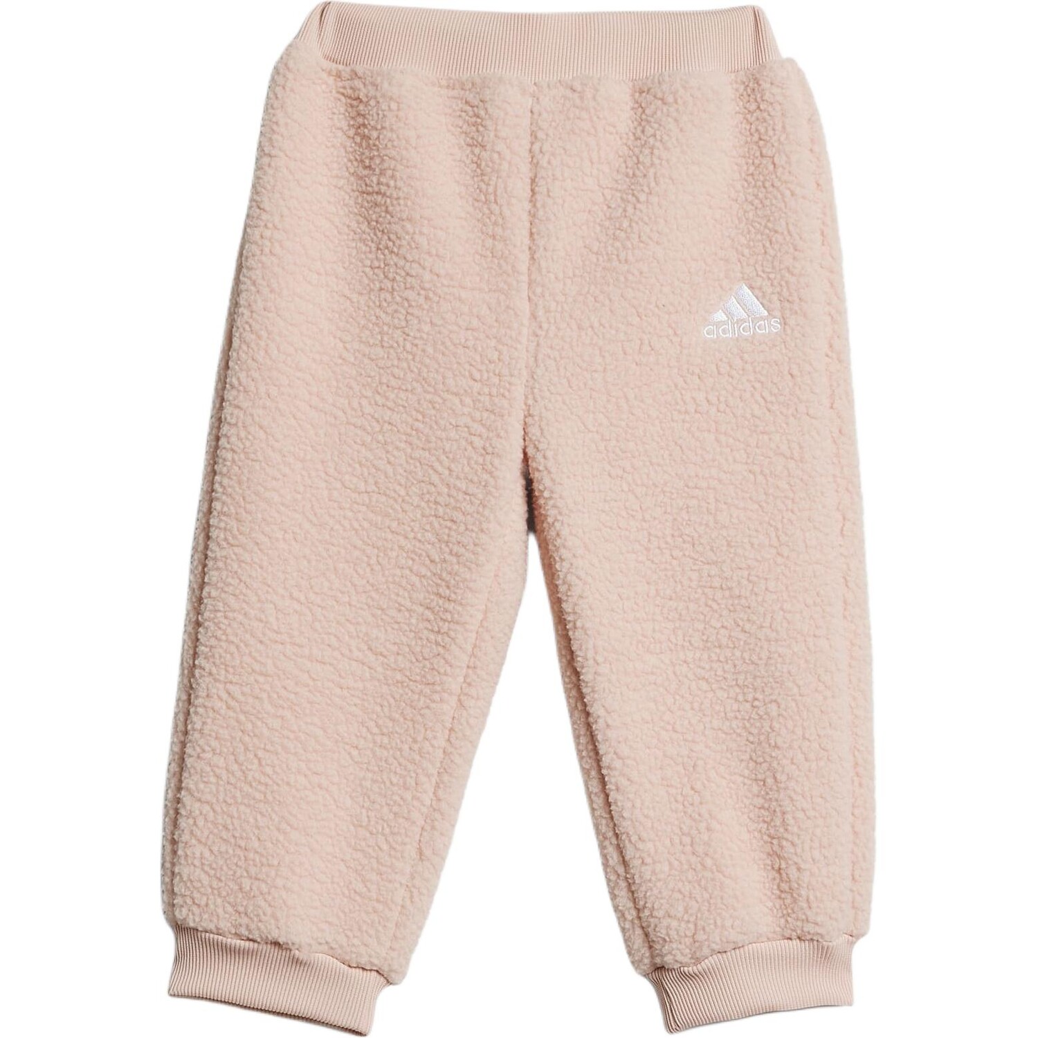 PS Повседневная спортивная одежда Adidas, цвет — фото 4