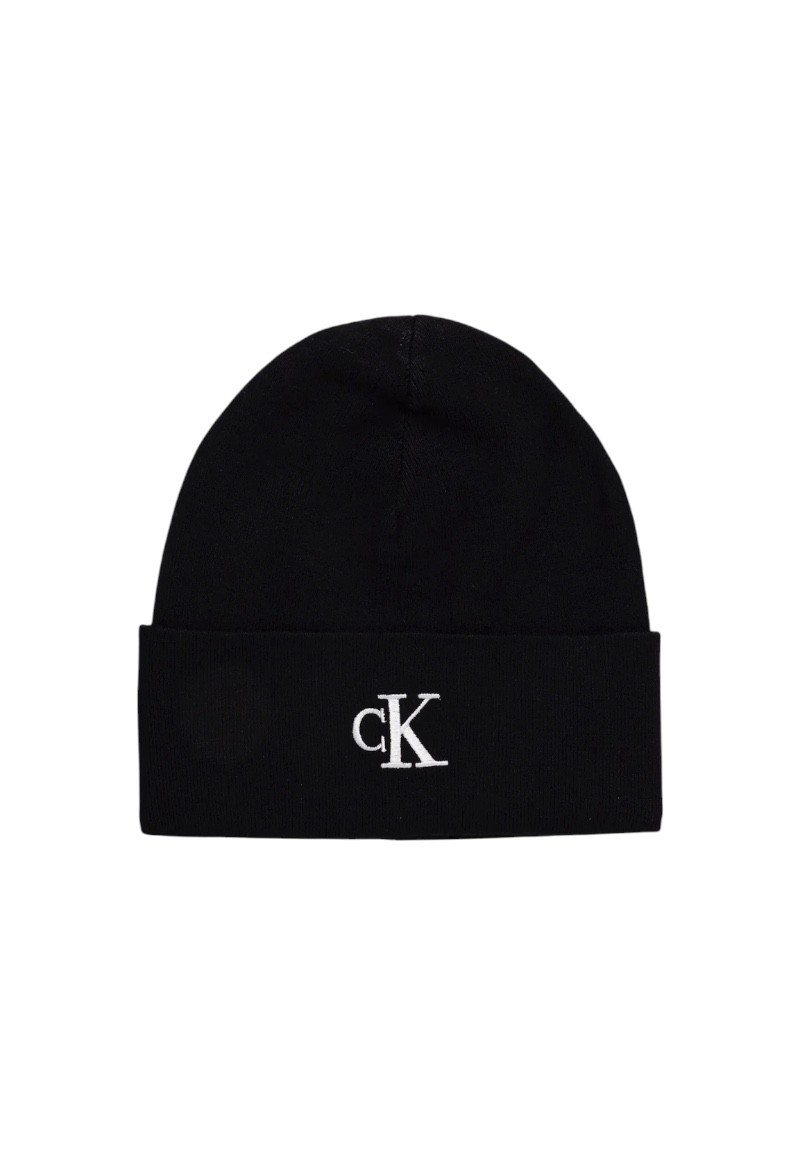 

Крышки Calvin Klein, черный