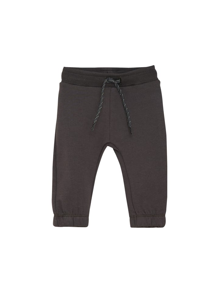 

Спортивные брюки Noppies