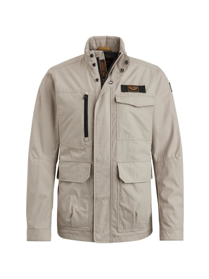 

Зимняя куртка PME Legend Jacke, цвет Pure Cashmere