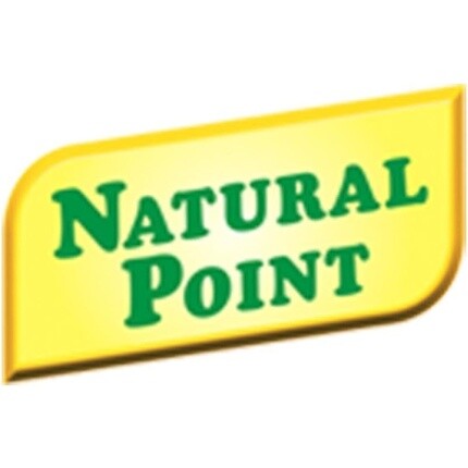 

D1000 70 капсул натуральные/точечные Natural Point