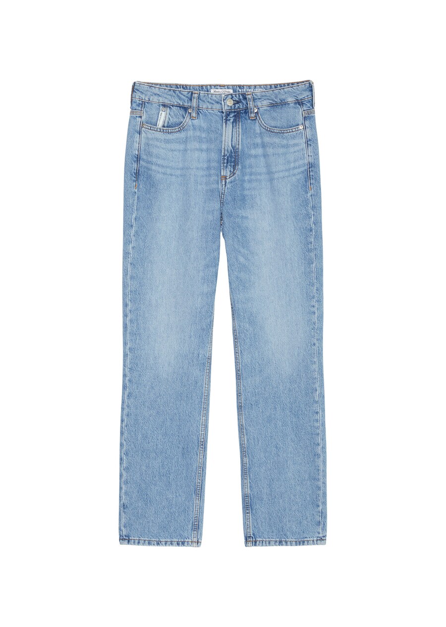 

Джинсы regular Marc O'Polo DENIM Onna, светло-синий