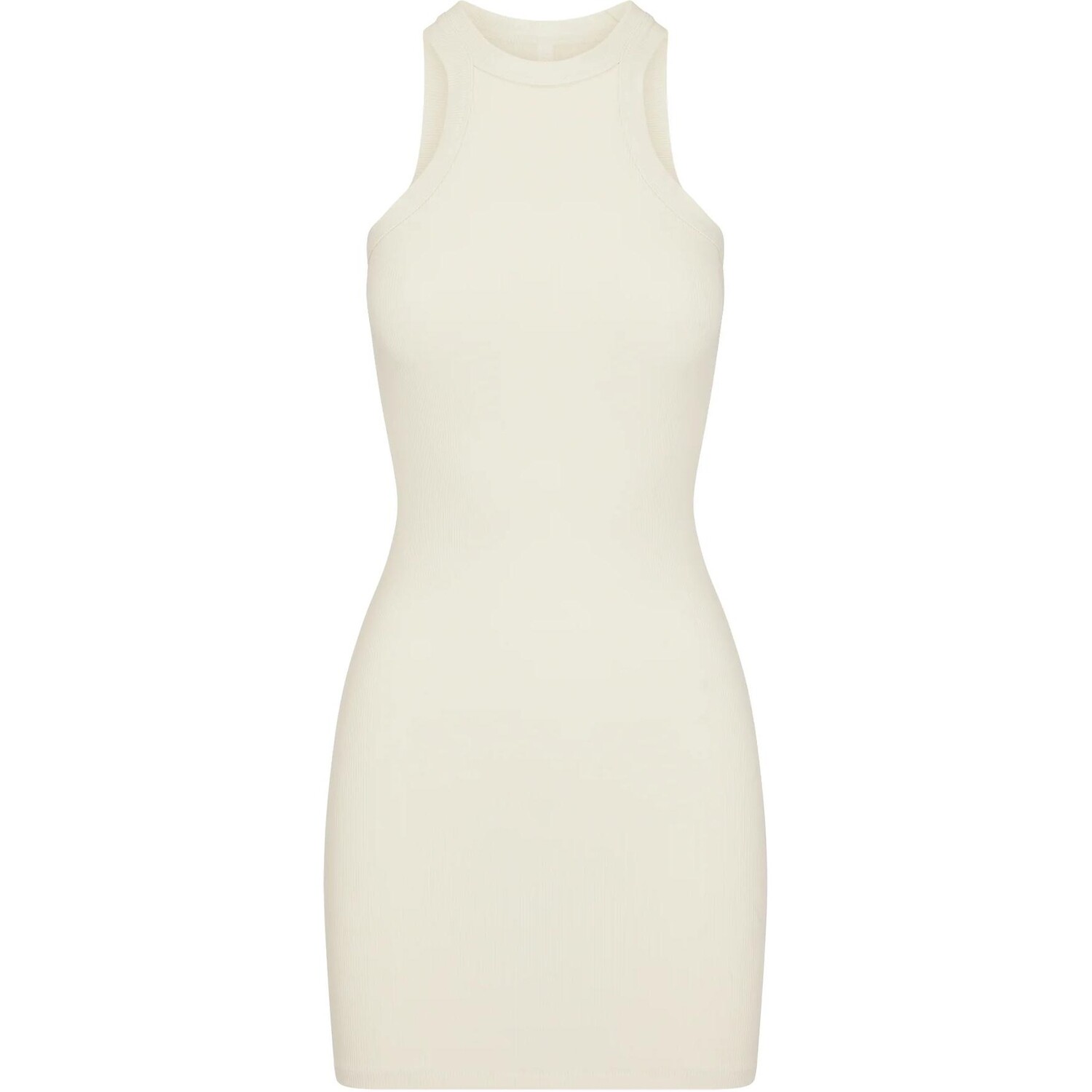 

Платье без рукавов женское BONE/BONE Skims