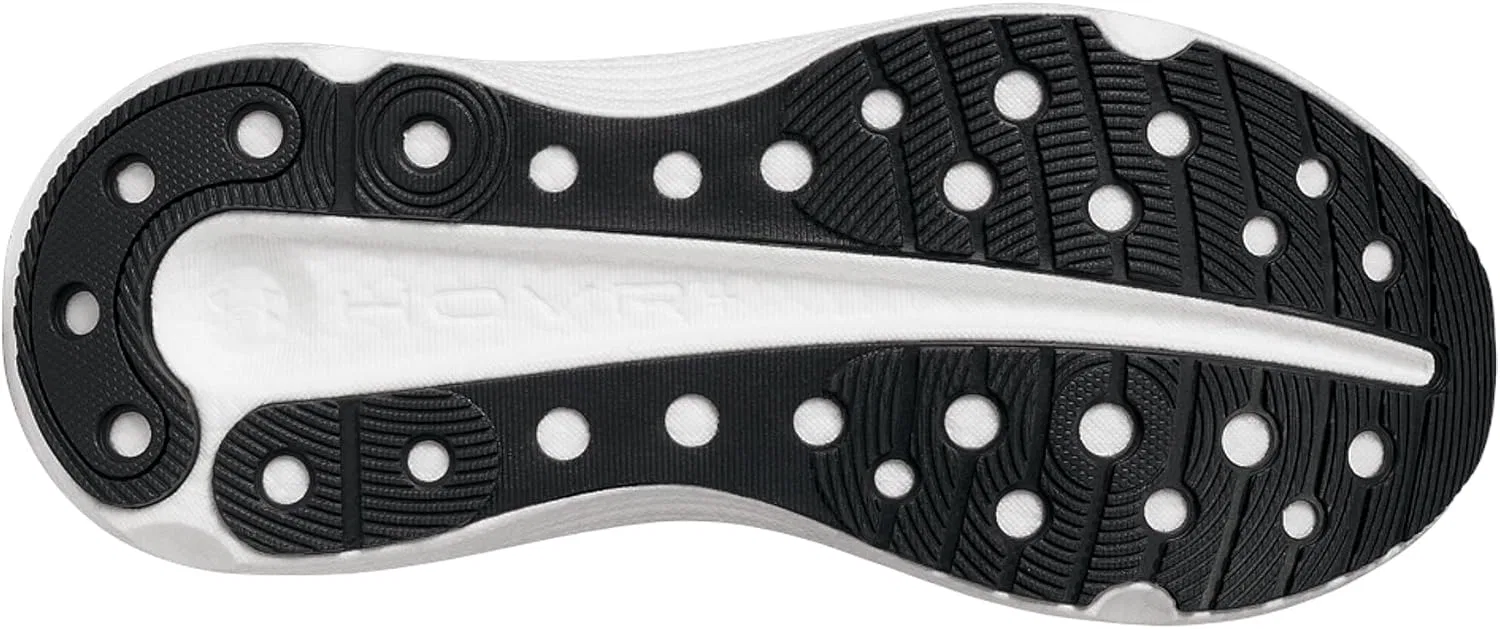 Мужские беговые кроссовки Under Armour Infinite Elite 2 Infinite Elite 2, Black — фото 3
